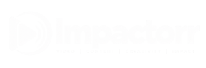 impactorr logo transparent
