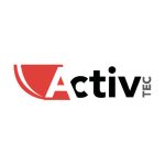 activtec