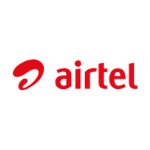 airtel