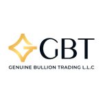 genuine bullion trading