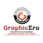 graphic era university