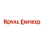 royal enfield